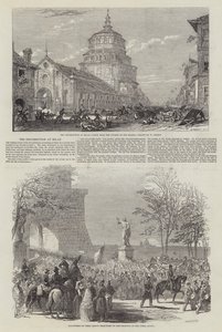 34652ಟರ್ಕ್